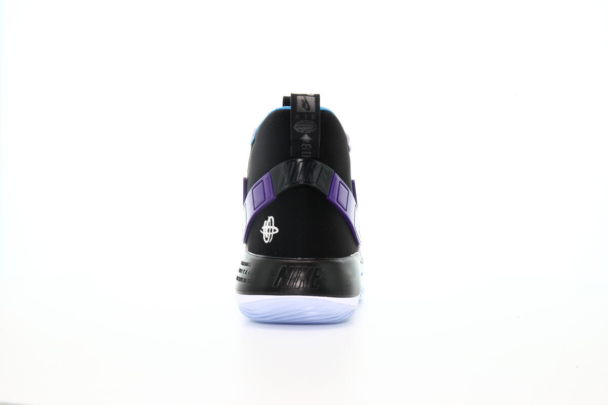NIKE ALPHADUNK ナイキ アルファダンク VOLTAGE Nike Alphadunk 